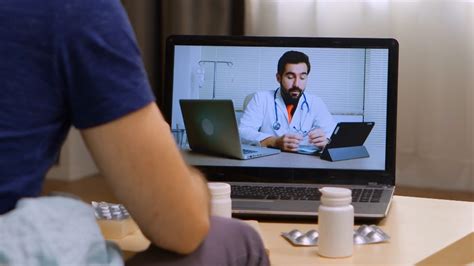 Following pandemic healthcare shift, Texas A&M to establish new Telehealth Institute